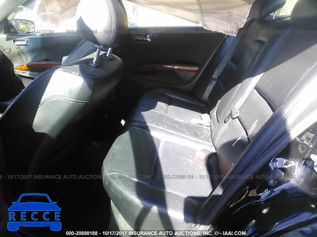 2005 NISSAN MAXIMA 1N4BA41E75C855359 image 7