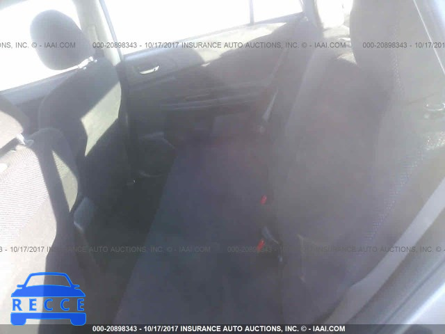 2013 Subaru Impreza JF1GPAC63DH863422 image 7
