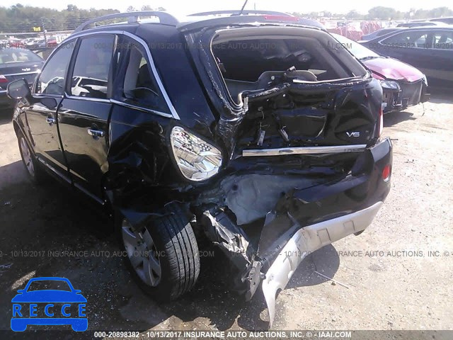 2008 Saturn VUE 3GSCL53748S634009 image 5