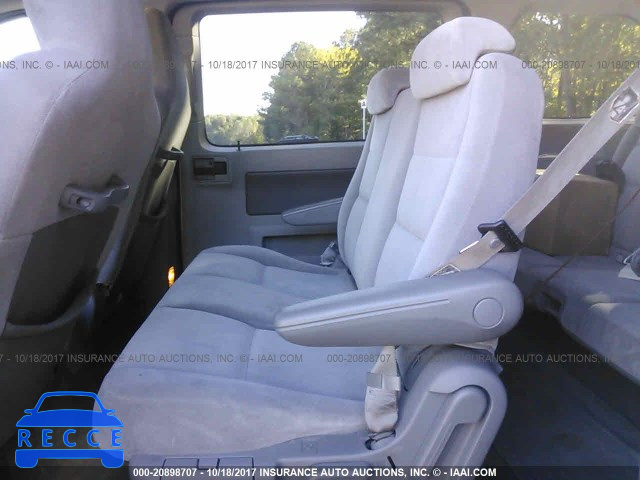 2004 FORD FREESTAR SES 2FMDA57604BA15099 image 7