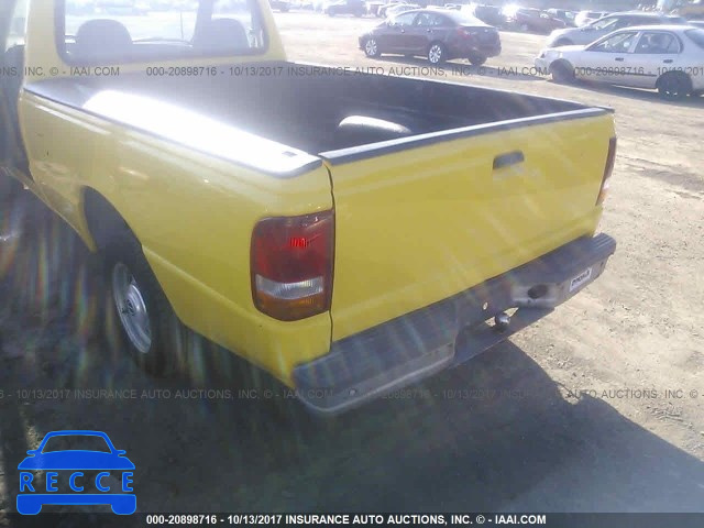 1994 Ford Ranger 1FTCR10A4RUB73849 image 7