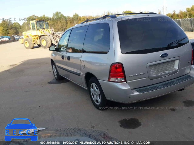 2005 Ford Freestar 2FMZA51645BA51006 image 2