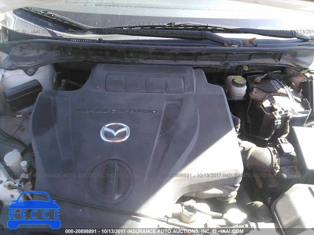 2008 Mazda CX-7 JM3ER293X80170616 image 9