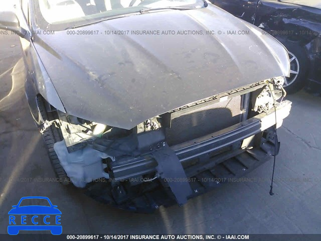 2014 Ford Fusion 3FA6P0H79ER187825 image 5