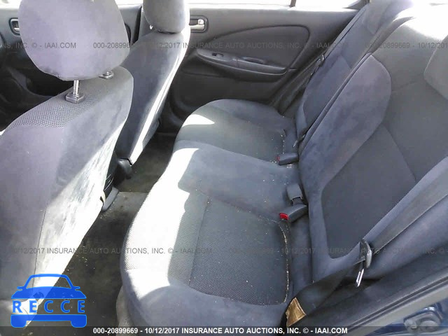 2005 Nissan Sentra 3N1CB51D95L579198 image 7