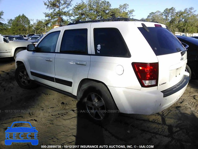 2006 Jeep Grand Cherokee 1J4GS48K36C194904 image 2