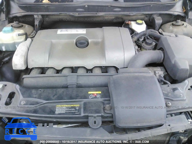 2007 Volvo XC90 YV4CM982271382190 image 9