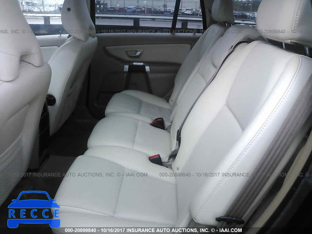 2007 Volvo XC90 YV4CM982271382190 Bild 7