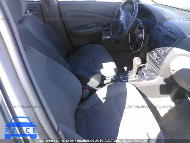 2006 Nissan Sentra 1.8/1.8S 3N1CB51D26L475170 image 4