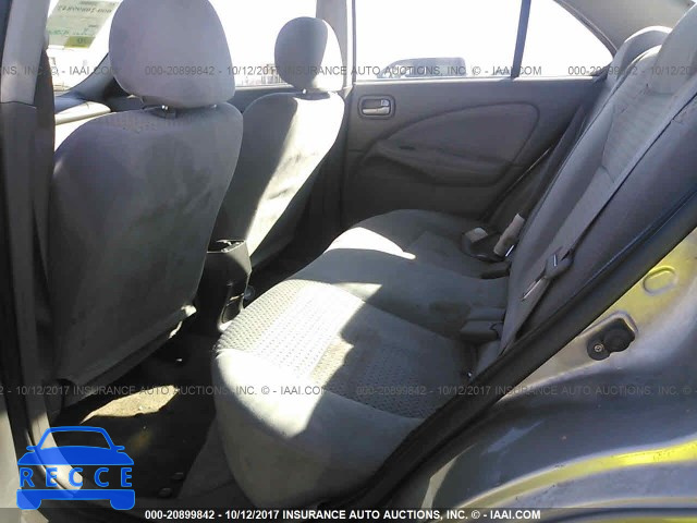 2006 Nissan Sentra 1.8/1.8S 3N1CB51D26L475170 image 7