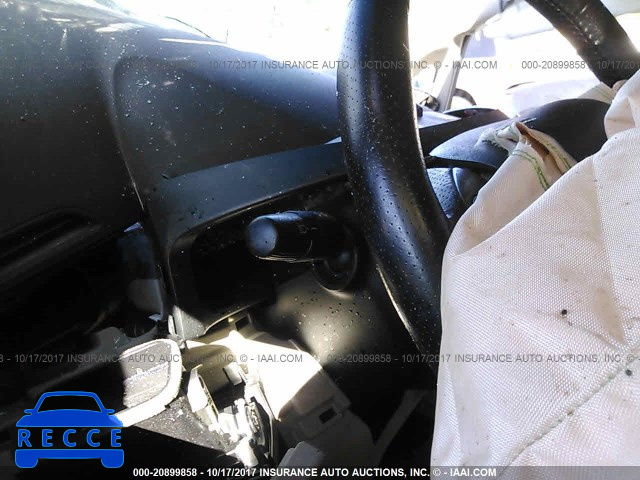 2011 Honda Odyssey EXL 5FNRL5H6XBB018384 image 6