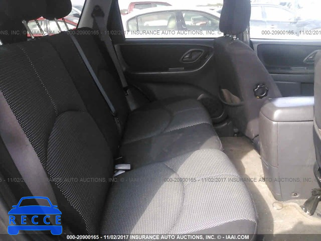 2005 Mazda Tribute S 4F2YZ041X5KM31968 image 7