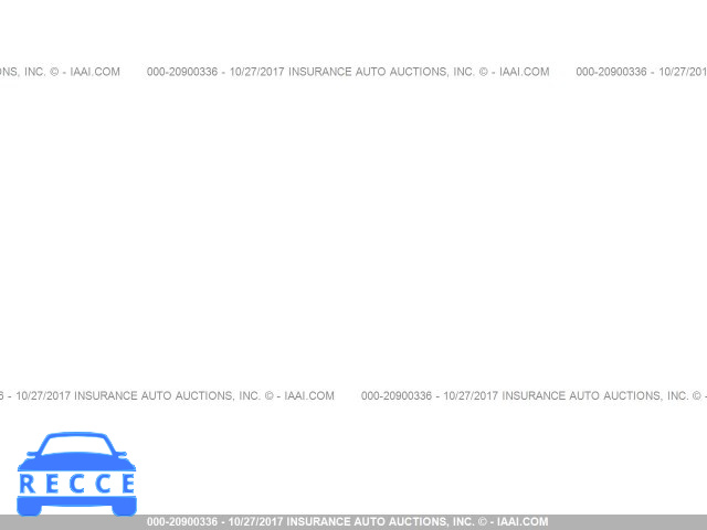 2000 Volvo S40 YV1VS2559YF577127 image 9