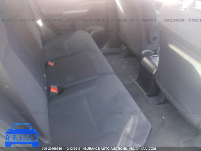 2013 Honda CR-V 2HKRM4H30DH648643 image 7