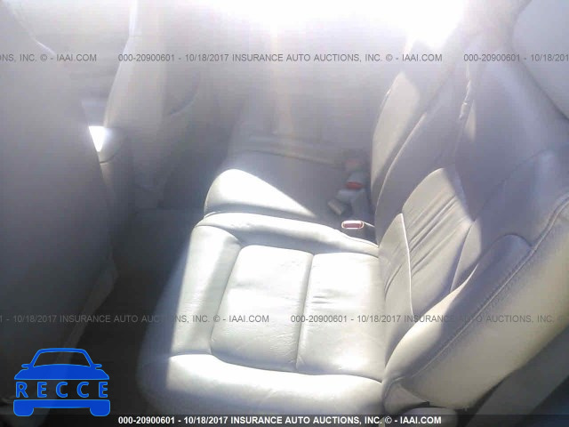 2002 Dodge Durango SLT 1B4HS48Z22F117048 зображення 7