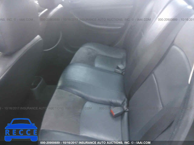 2006 Dodge Stratus 1B3EL46R66N187056 зображення 7