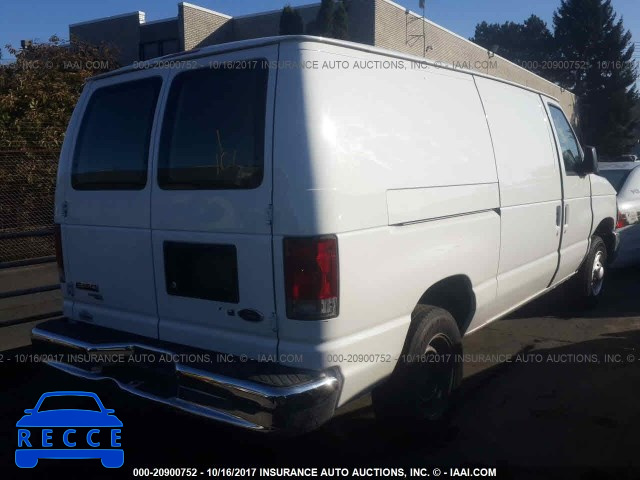 2011 Ford Econoline 1FTNE1ELXBDB06368 image 3