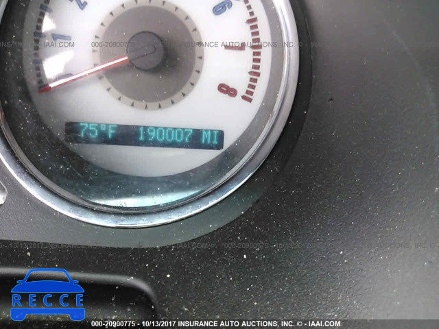 2008 Pontiac G5 1G2AL55F787180929 image 6