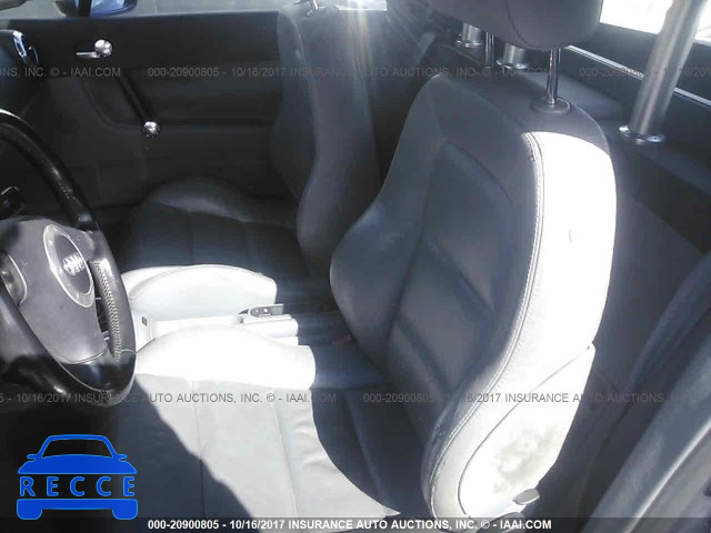 2002 Audi TT TRUUT28N421003748 image 7