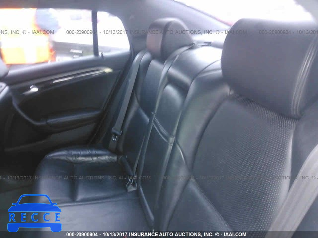 2005 Acura TL 19UUA655X5A024508 image 7