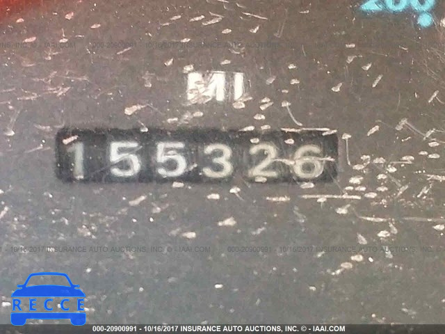 1997 Plymouth Neon HIGHLINE/EXPRESSO 1P3ES42Y9VD162641 image 6