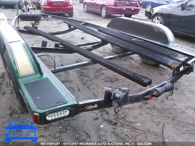 1997 TRAILER OTHER 458BJ2026V1005156 Bild 9