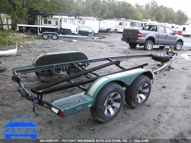 1997 TRAILER OTHER 458BJ2026V1005156 зображення 3