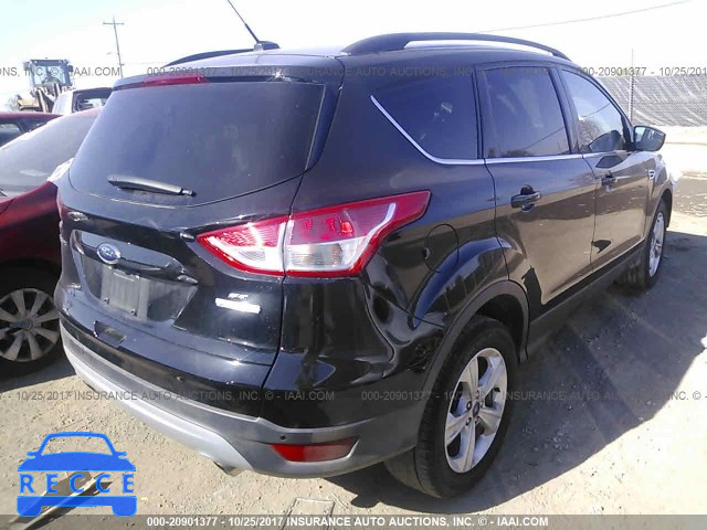 2016 Ford Escape 1FMCU0GX7GUC62164 зображення 3