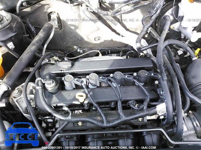 2010 Ford Escape 1FMCU0E75AKA62048 image 9