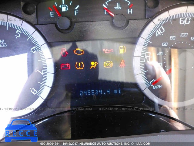 2010 Ford Escape 1FMCU0E75AKA62048 image 6