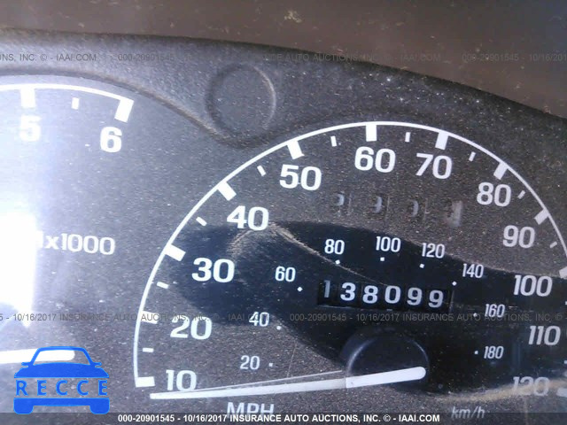 2002 Ford Ranger 1FTYR10U22PA57425 image 6