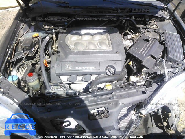 1999 Acura 3.2TL 19UUA5659XA031610 Bild 9