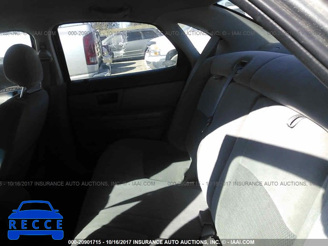 2005 FORD TAURUS 1FAFP53235A145671 image 7