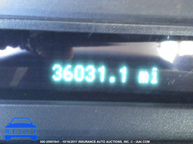 2012 Ford Flex 2FMGK5DC8CBD22538 Bild 6