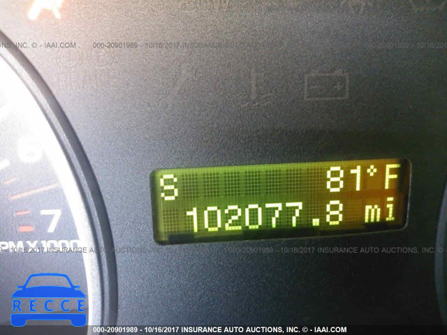 2010 Ford Explorer XLT 1FMEU6DE4AUA19157 image 6
