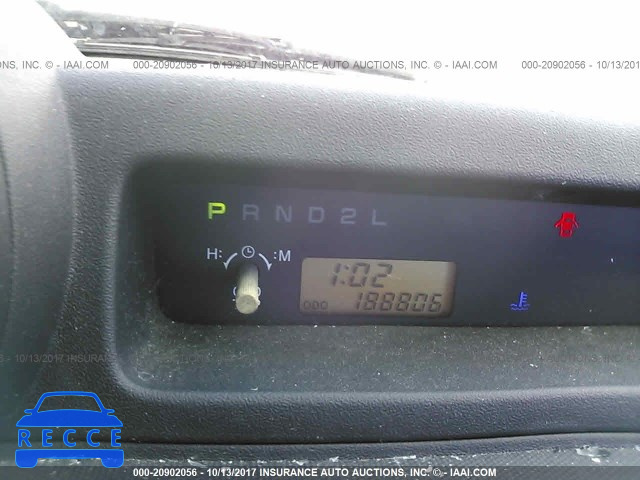 2006 Scion XB JTLKT324064093688 image 6