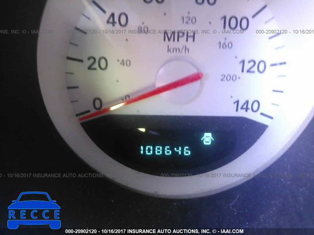 2006 Dodge Charger SE/SXT 2B3KA43G76H516903 image 6