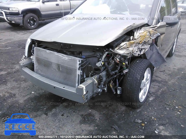 2008 Dodge Caliber 1B3HB28B08D702744 image 5