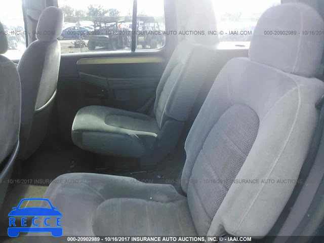 2004 Ford Explorer 1FMZU63K74ZA34087 зображення 7