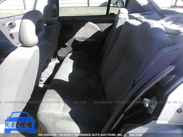 2006 Saturn ION 1G8AJ55F46Z124038 image 7