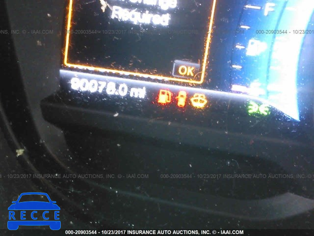2014 Ford Explorer XLT 1FM5K8D85EGC39360 image 6