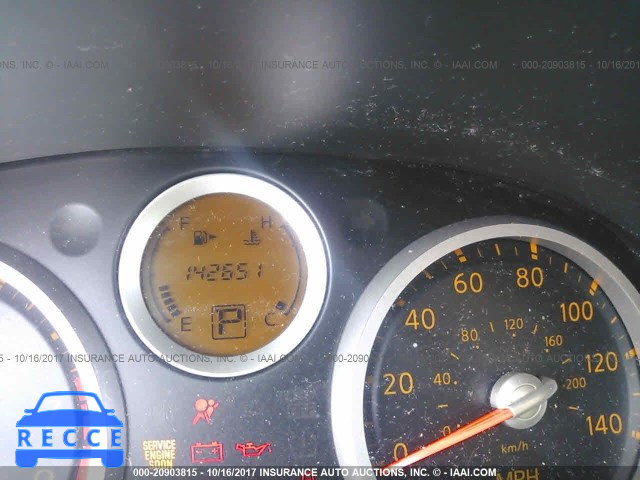 2009 Nissan Sentra 3N1AB61E69L643418 image 6