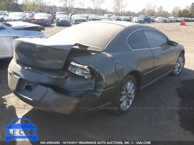 2004 Chrysler Sebring 4C3AG52H64E035864 image 3