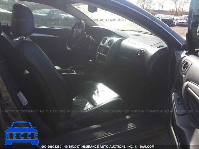 2004 Chrysler Sebring 4C3AG52H64E035864 image 4