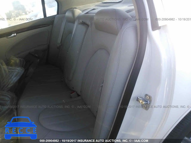 2011 BUICK Lucerne CXL 1G4HC5EM0BU146392 зображення 7