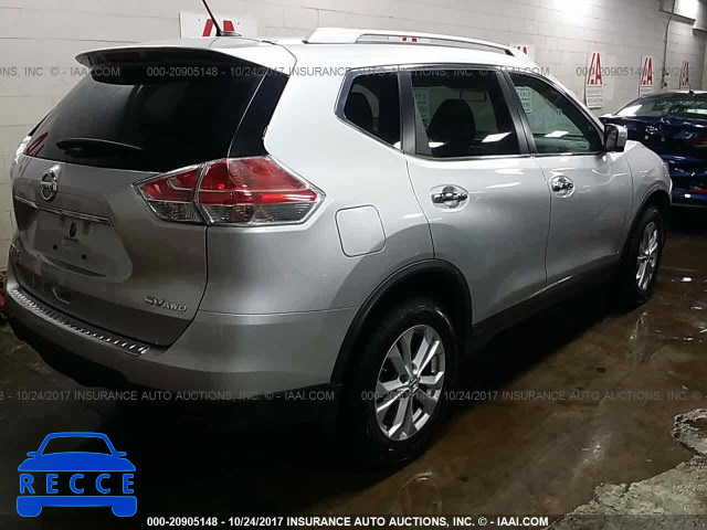 2015 Nissan Rogue KNMAT2MV8FP546011 image 3