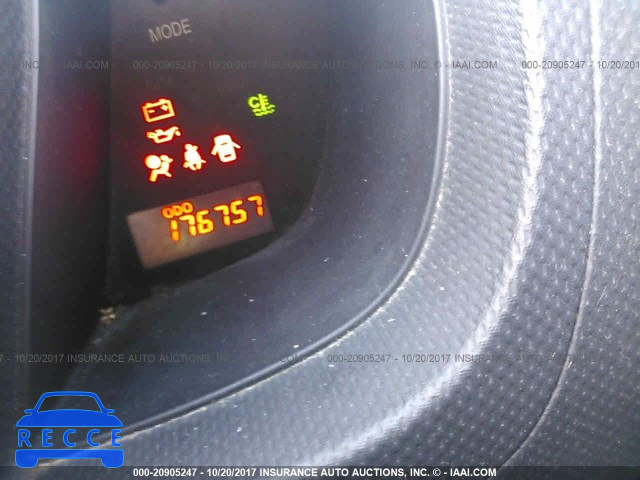 2010 Scion XD JTKKU4B4XA1003044 image 6