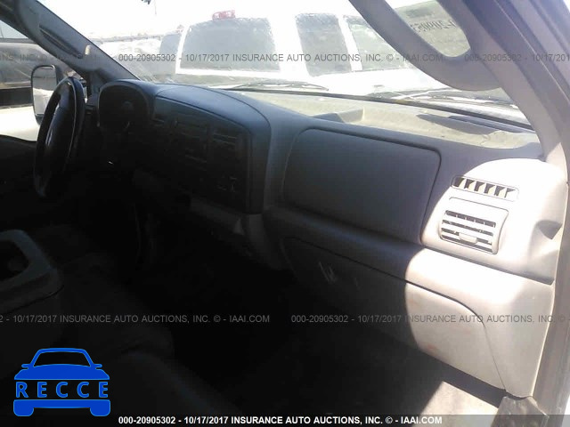 2006 FORD F250 1FTSX21526EA16187 image 4