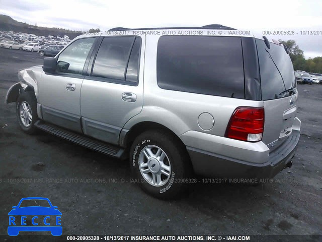 2004 Ford Expedition 1FMFU16L64LB23825 image 2