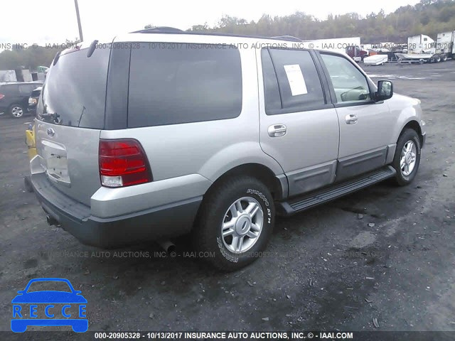 2004 Ford Expedition 1FMFU16L64LB23825 image 3
